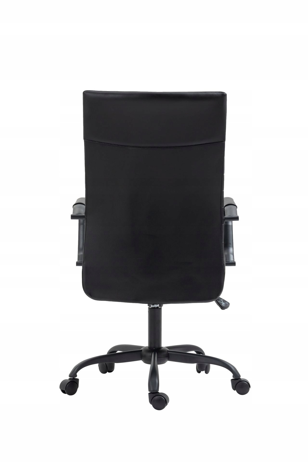 55739fe6ae84022cf423258fbfd79750