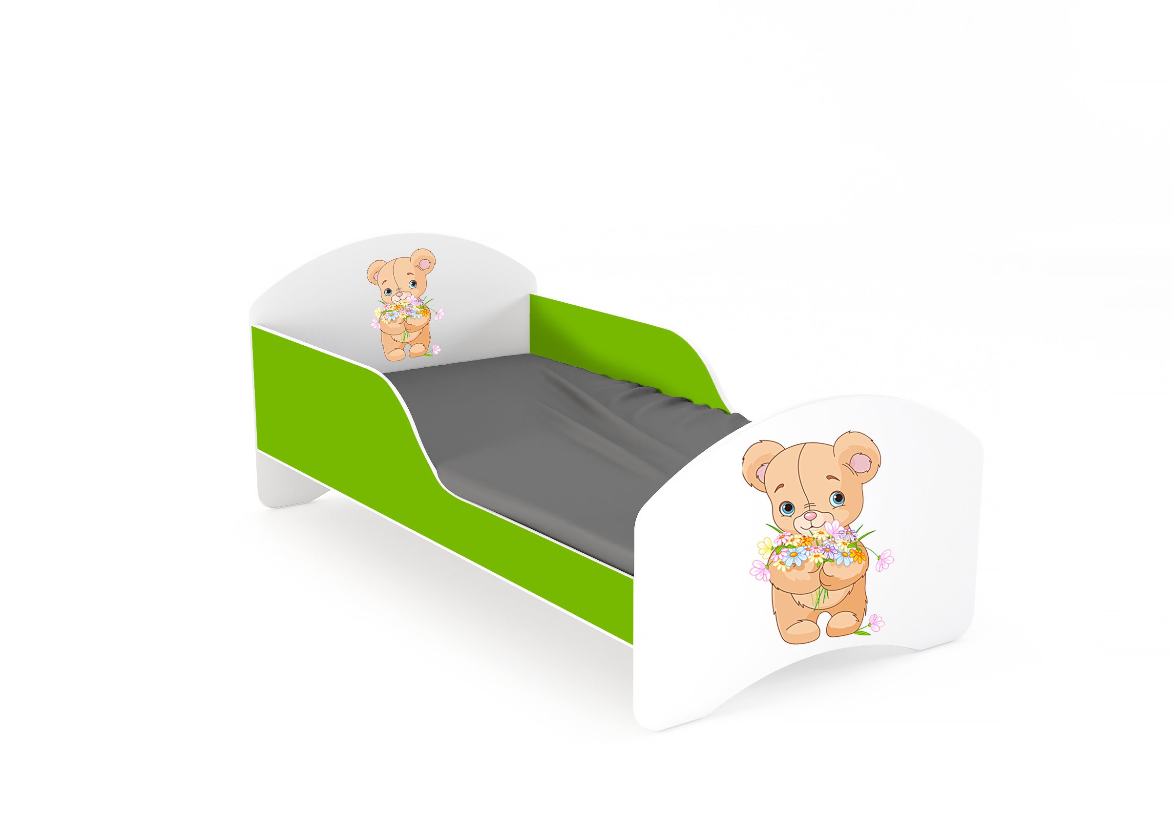 1c3407b3f6faac22a8fd07198167b8f2