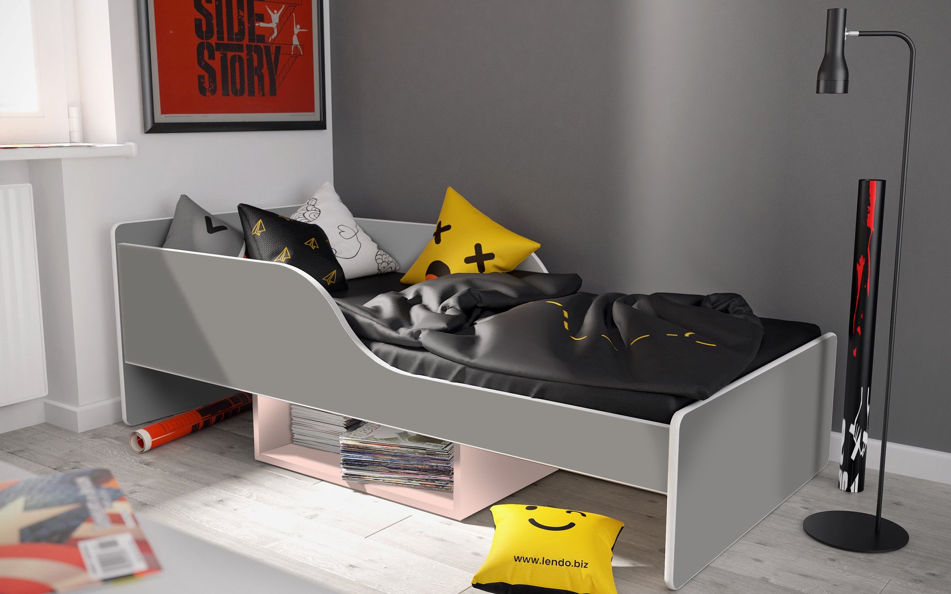 cc1b2a2447a0ac9dcae91753c4fa89df