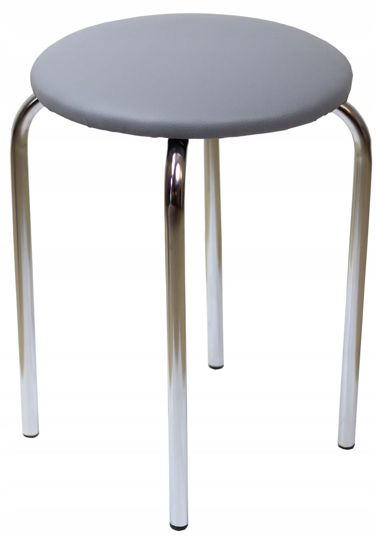 abd70ca665939688f415680f9726569c