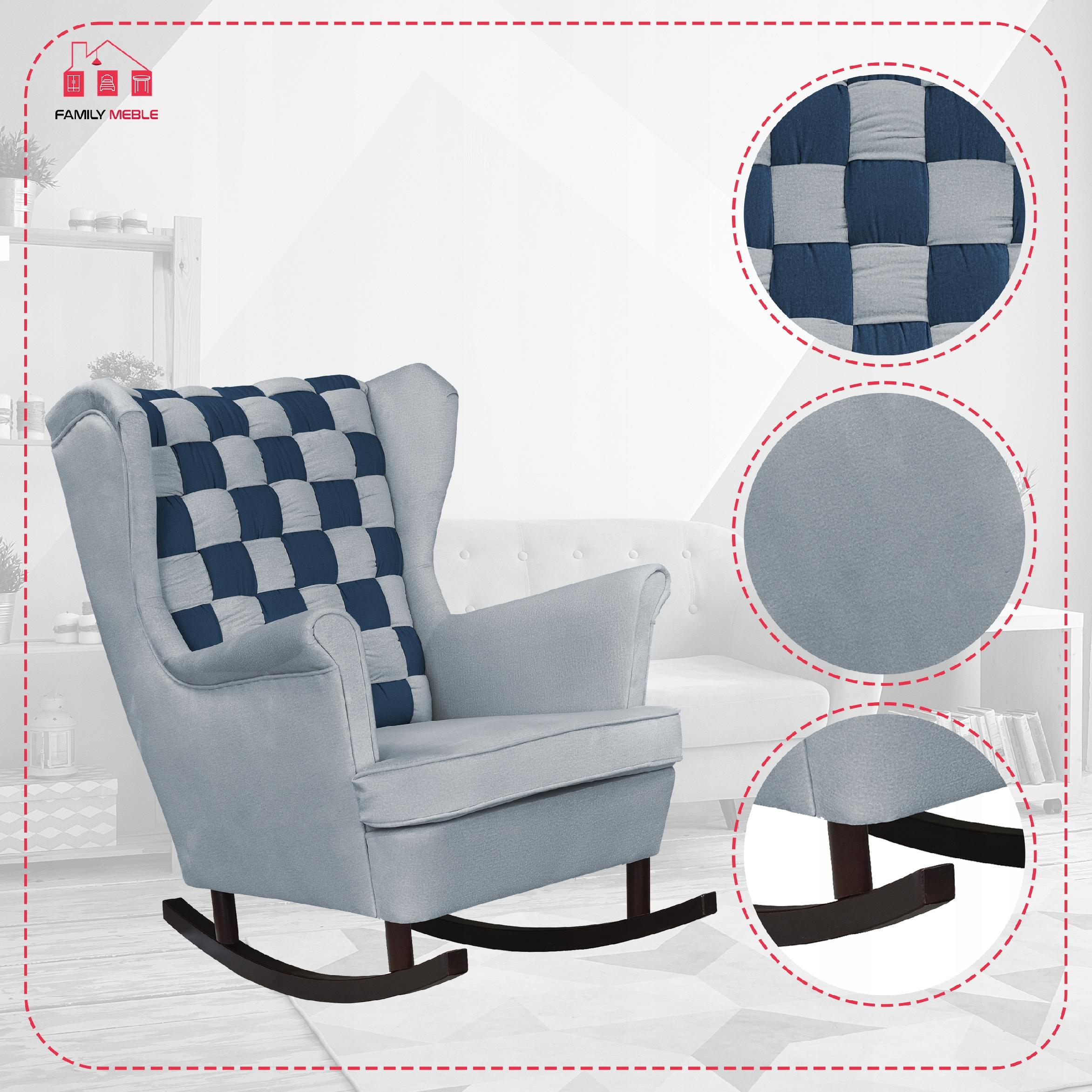 a4e40755c5759017c035d4ed3c1541da