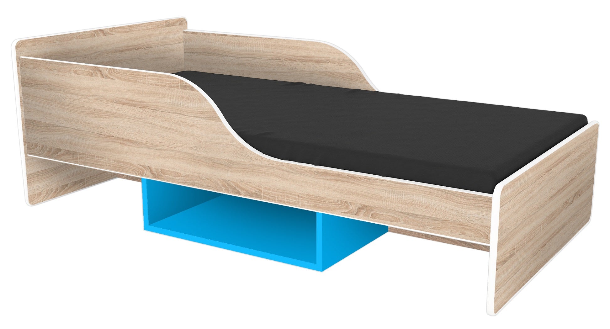 6c7c0f8113649febdc768a48dbebaed6