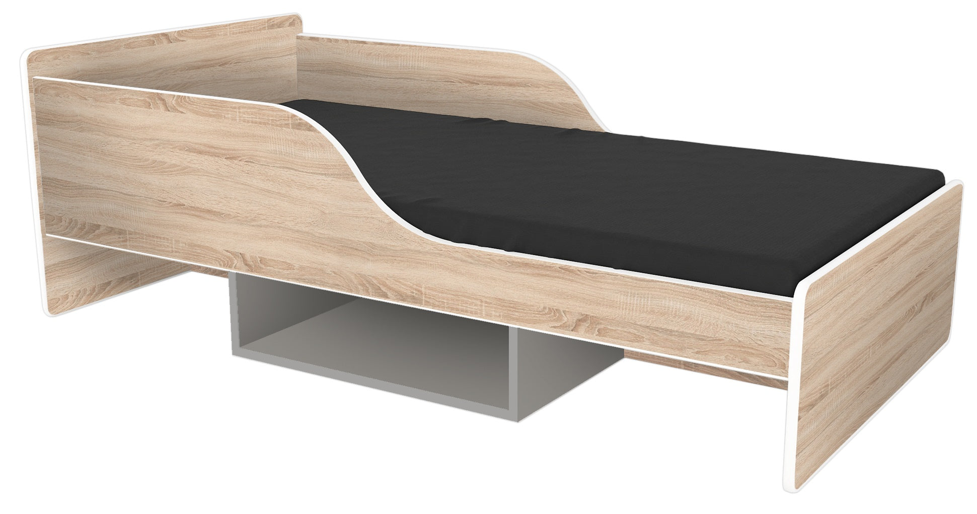 396fb2cf7f6bdcd3782d6e0f77de6477