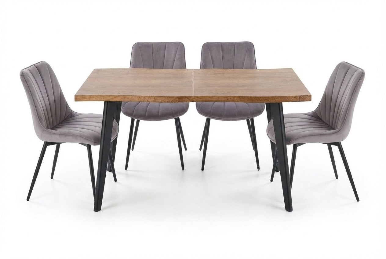 74ea337401928cb2737a455accb6a0c3