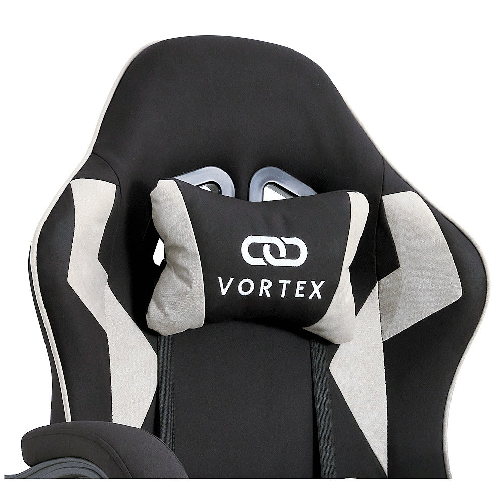 0be3478fbaadab4e1b8e54d80ac8a7a6