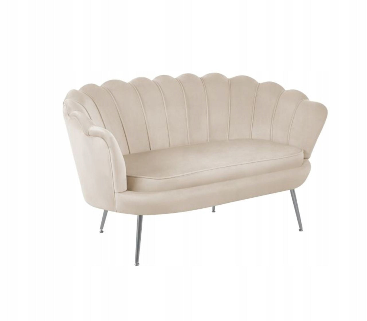 35d716f0da4926b7498c3d32116b5478