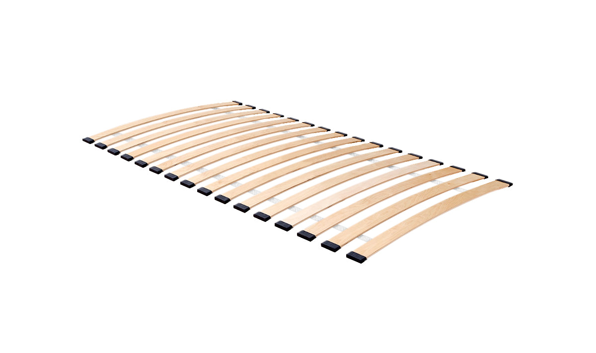 c8e7e45f48c87fe5c4c0d483a56d160c