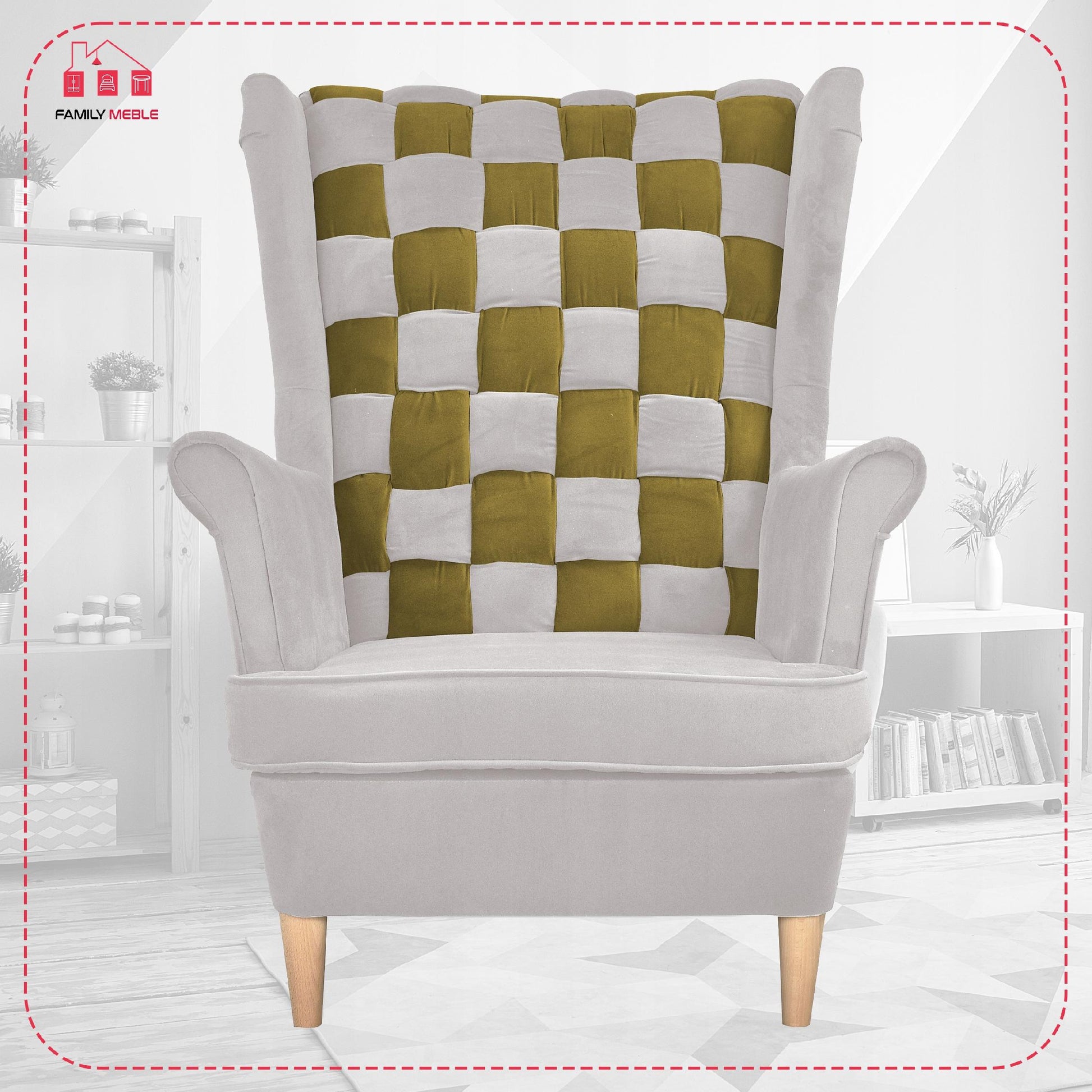 9478561671f2421afec2be3afe80c2c0