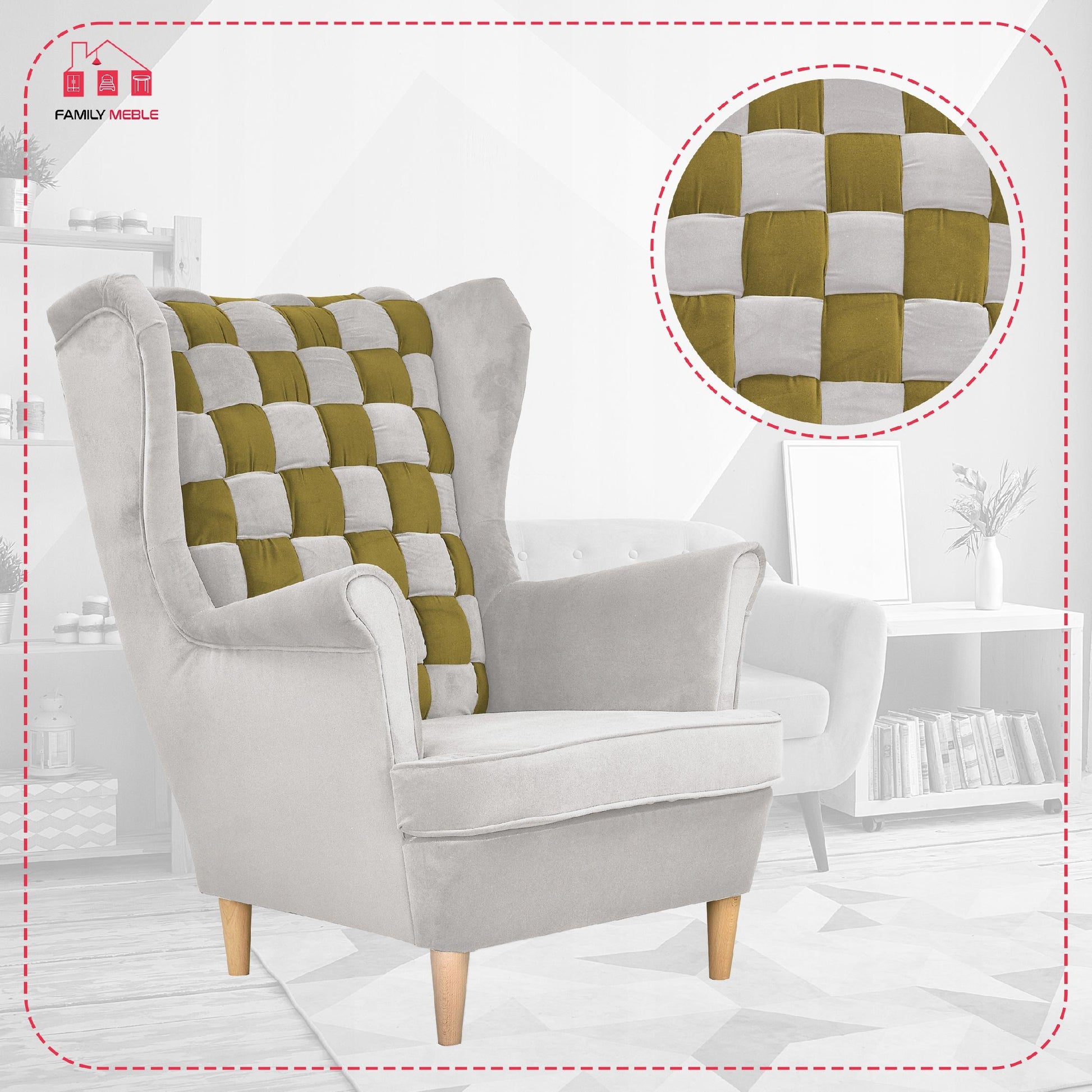 fcab6a02965d8fdc1b5e5412ecf3ed53