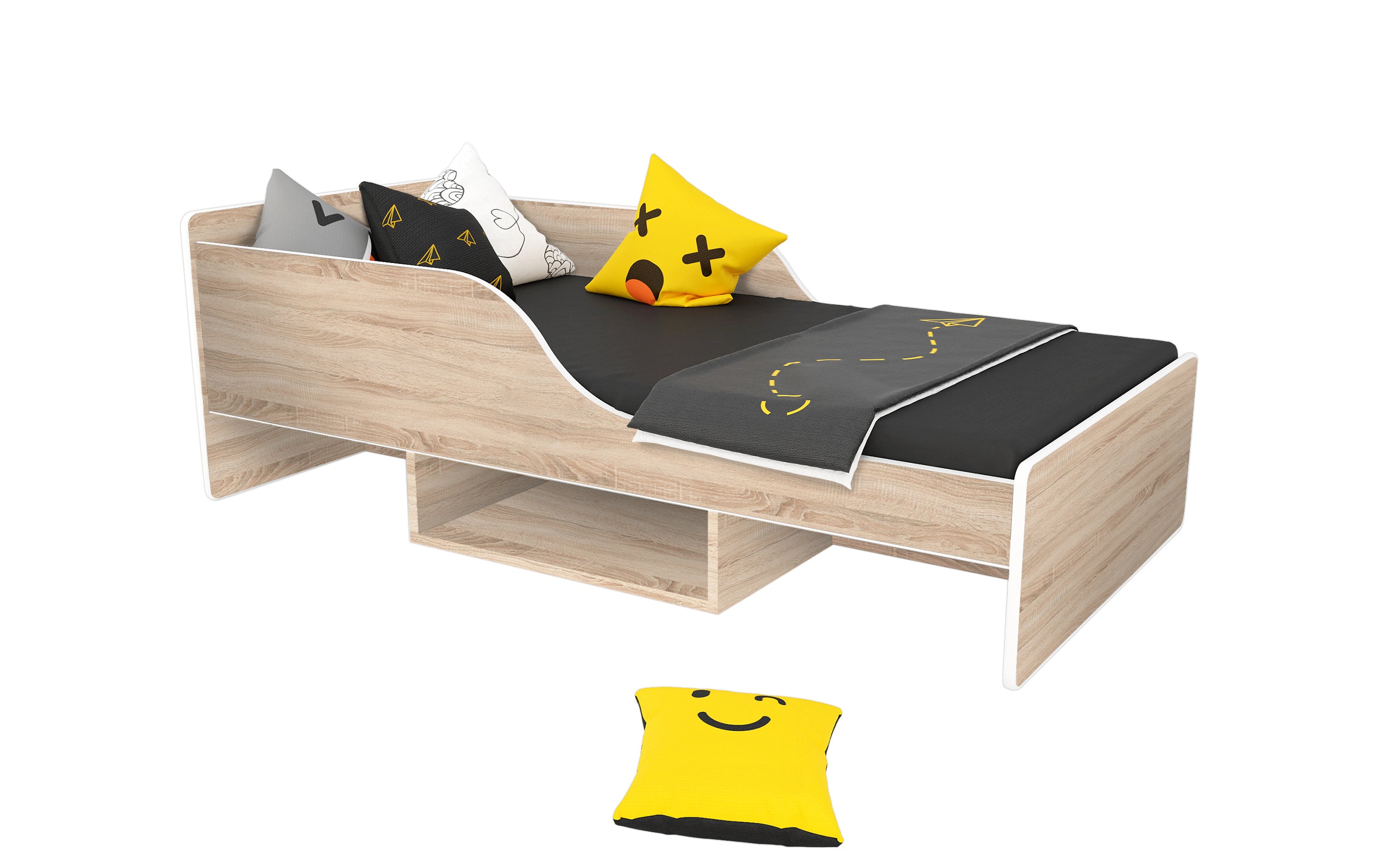 e51b178e637a8bb2795a142d0881457c