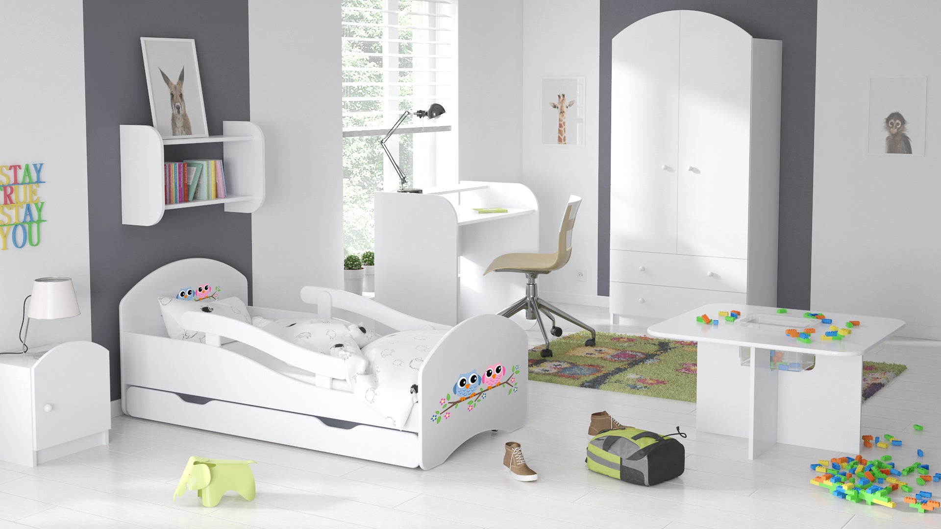 67f7df5b01efcfae23b7fc8fb0358f1c