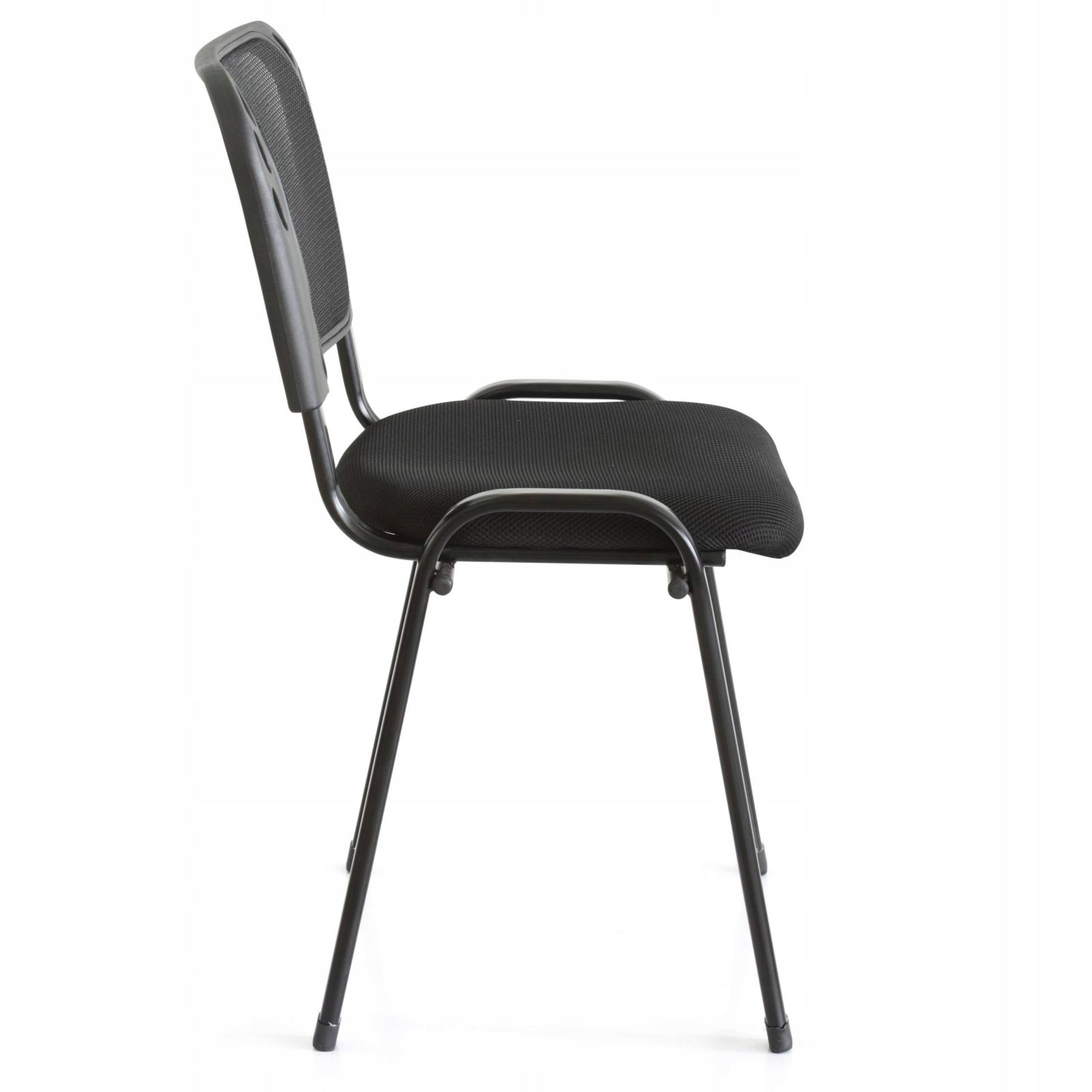 9326bfeb8c0d7b755f10821ceee2d3a8