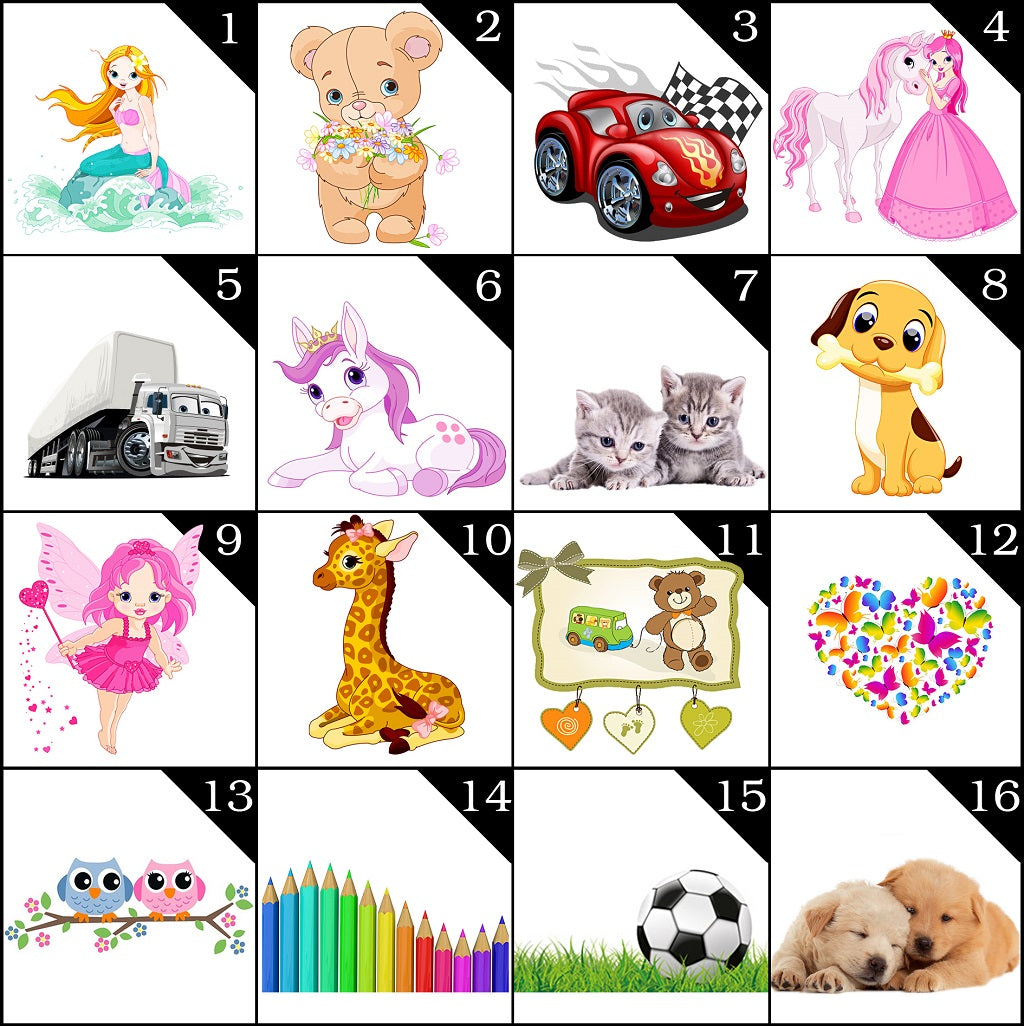 f9aa12159a1bb47e93ba656b9e39b463