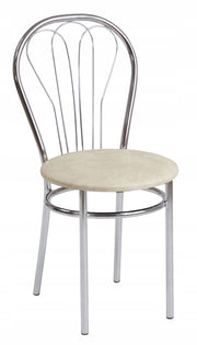 5097f184605c0893fd6da3c2e554b70c