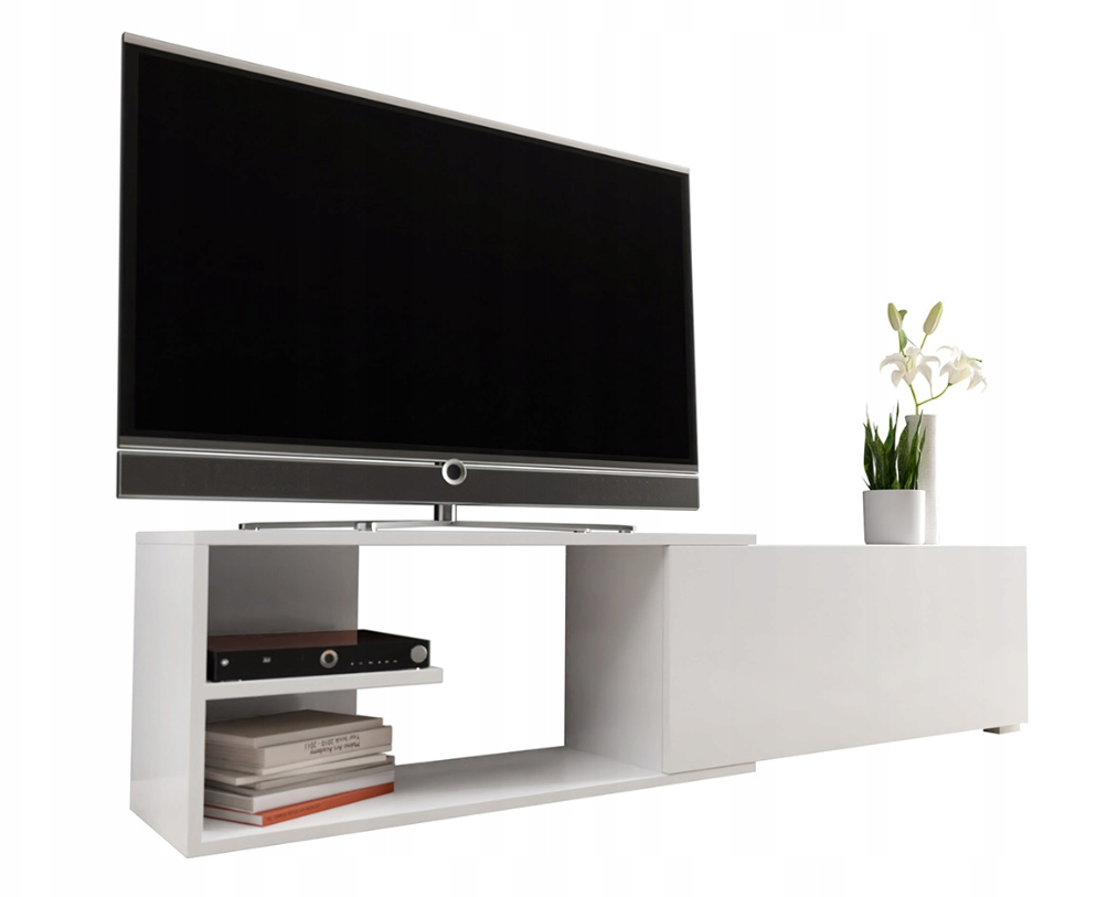 dea5784930a286d25ad3a1fc93d21010