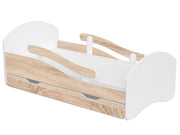 909de89486b7d7e55c28cd39b25049f1