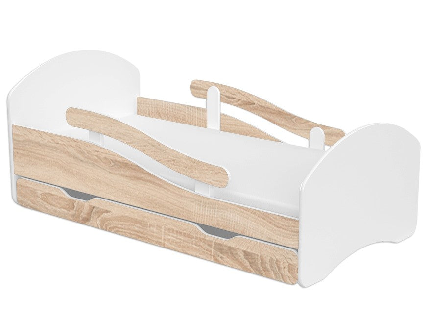 909de89486b7d7e55c28cd39b25049f1