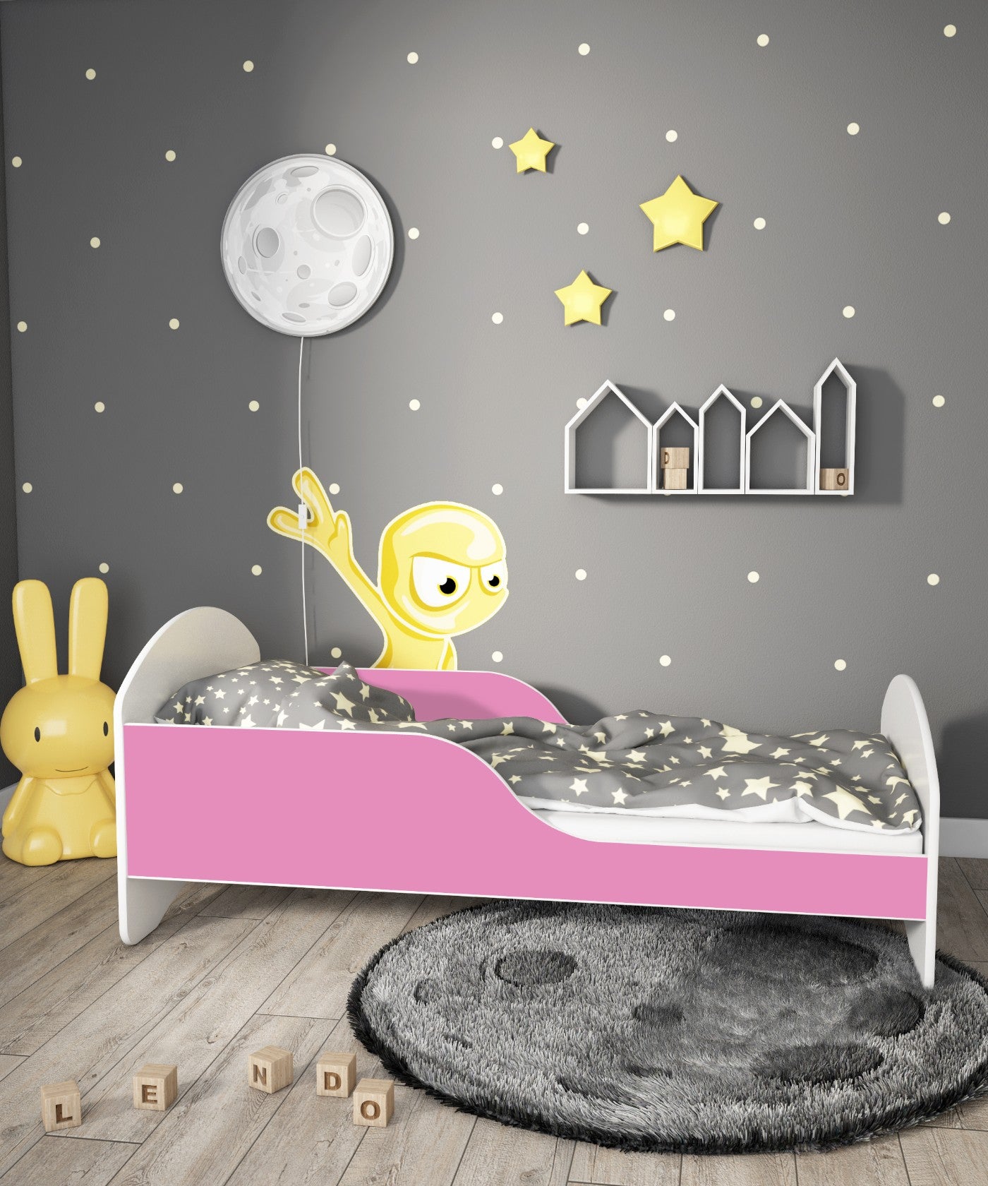 421ea159ebd726e823ce4af9516e7b8b