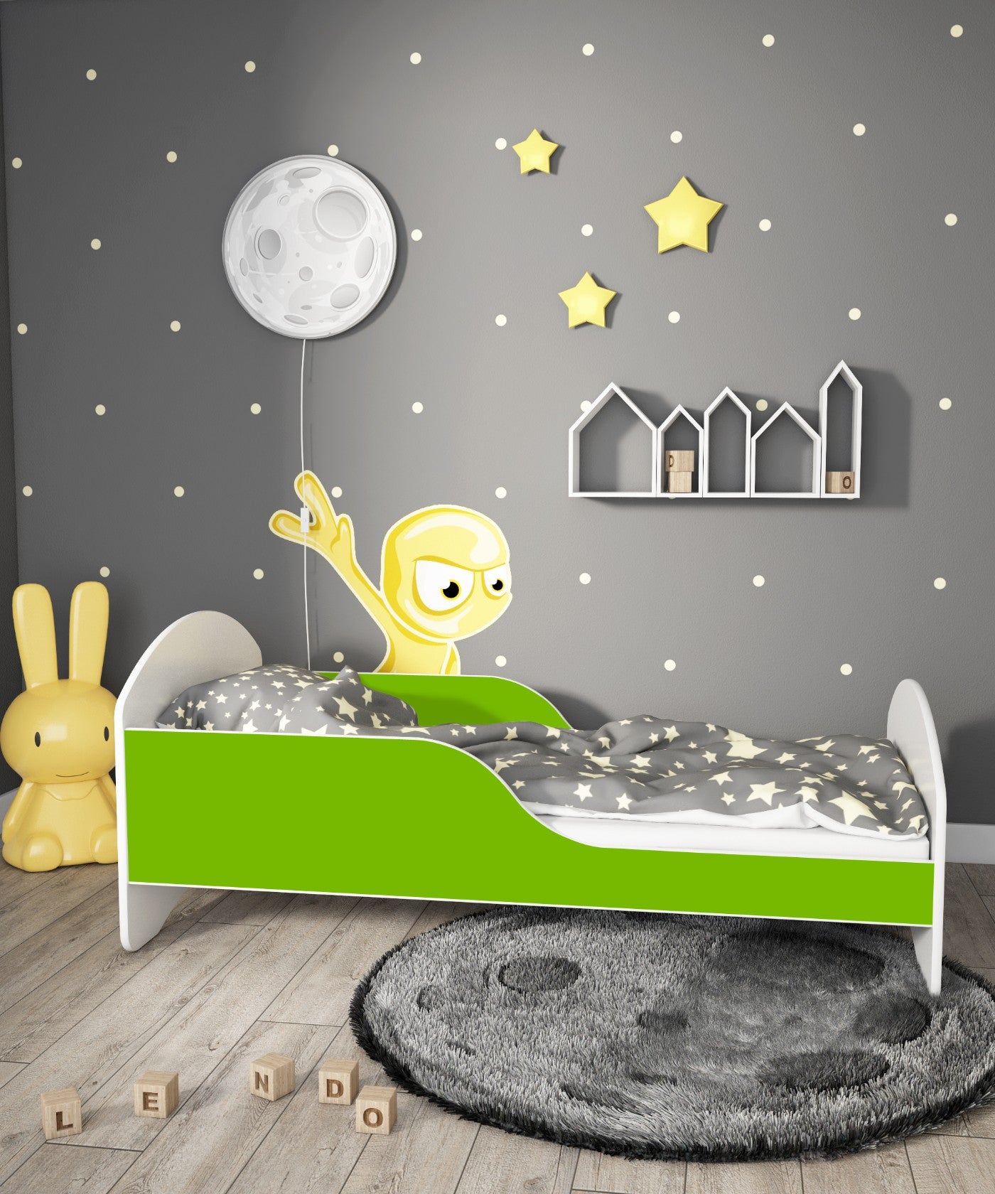 01edb7e45f6623241b2214c265f1c9e0