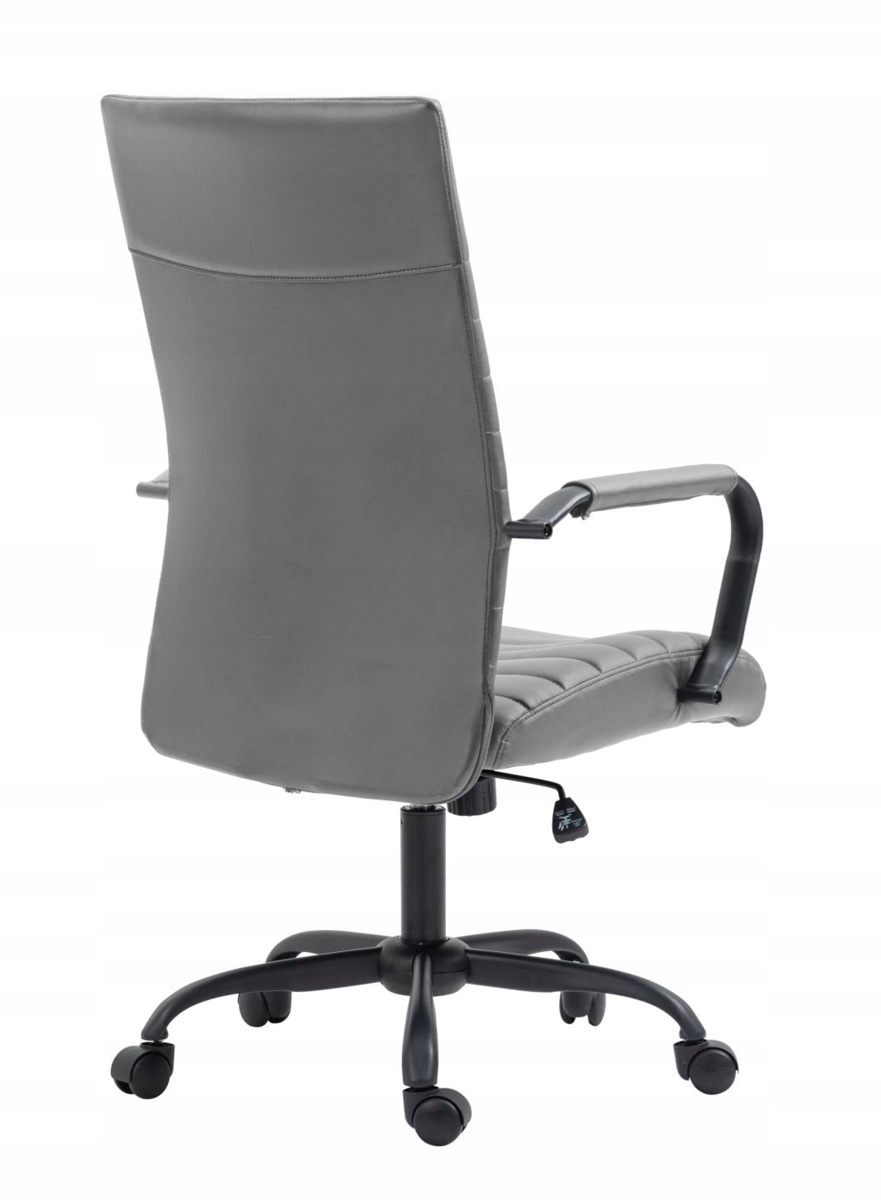 13e6f1aa271f4791507d5d78d34be19a