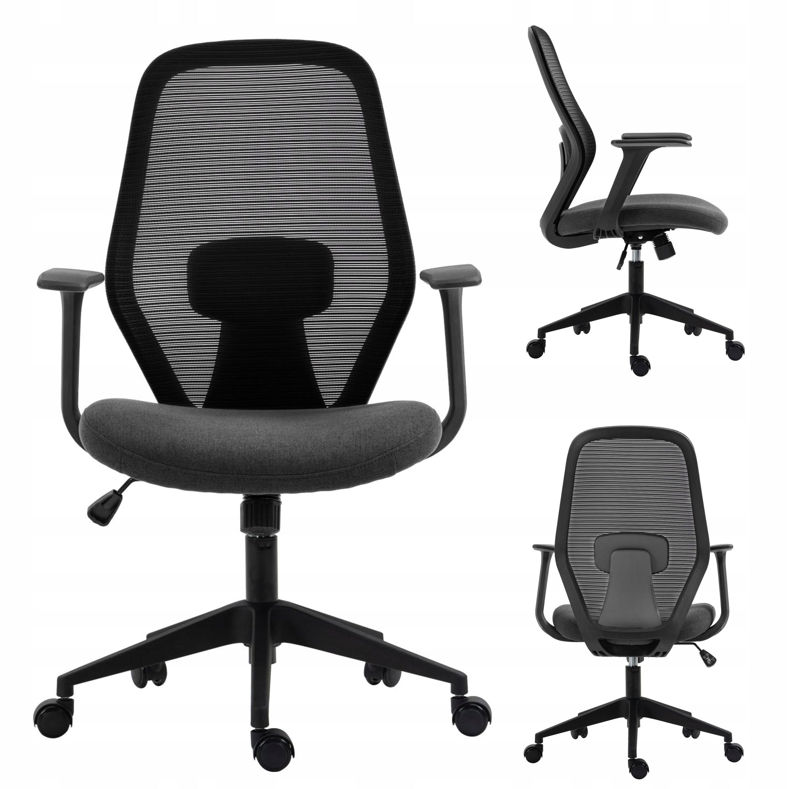 214a4ca4f348b797b434236a14ed8cea