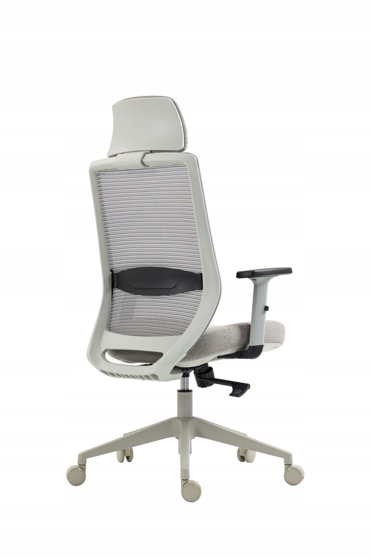 0a5a7f4fd83464ead0362cc300fb4226