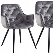 0abea738d1ae3a995684037201f9a021