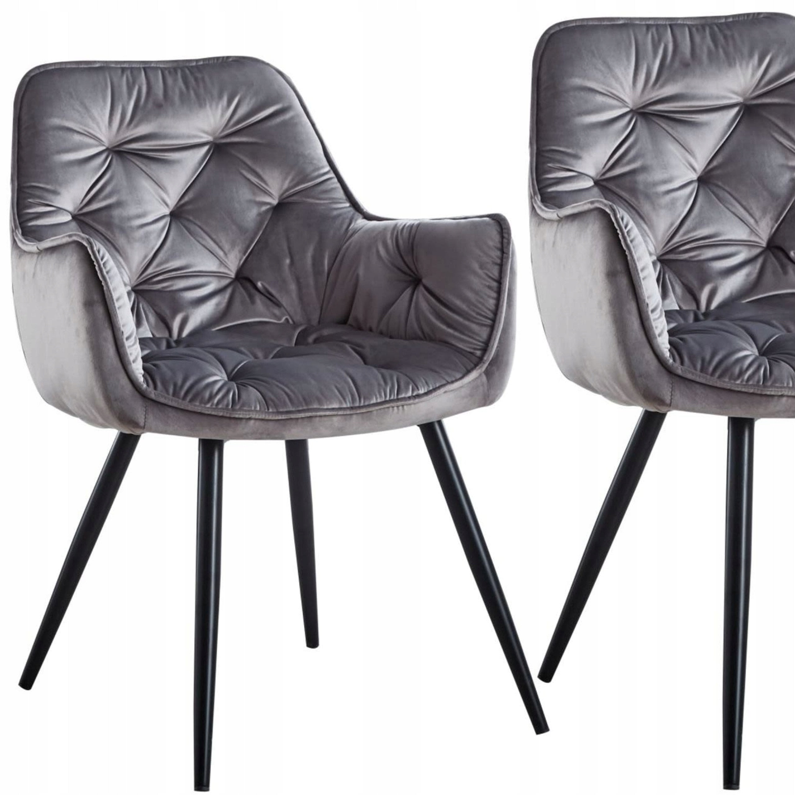 0abea738d1ae3a995684037201f9a021