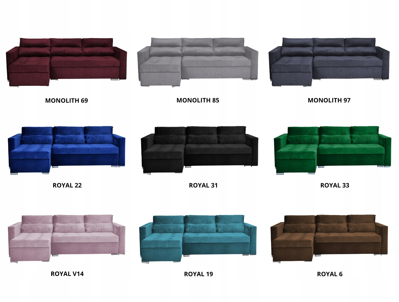 8a3e50fd8be23891091305d58f854e1d