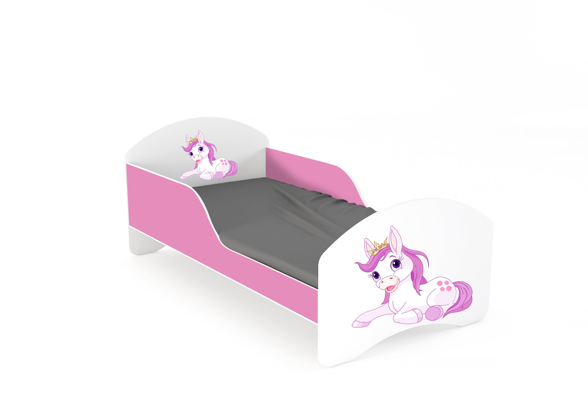 483096463ecaff9419aa406822a89460