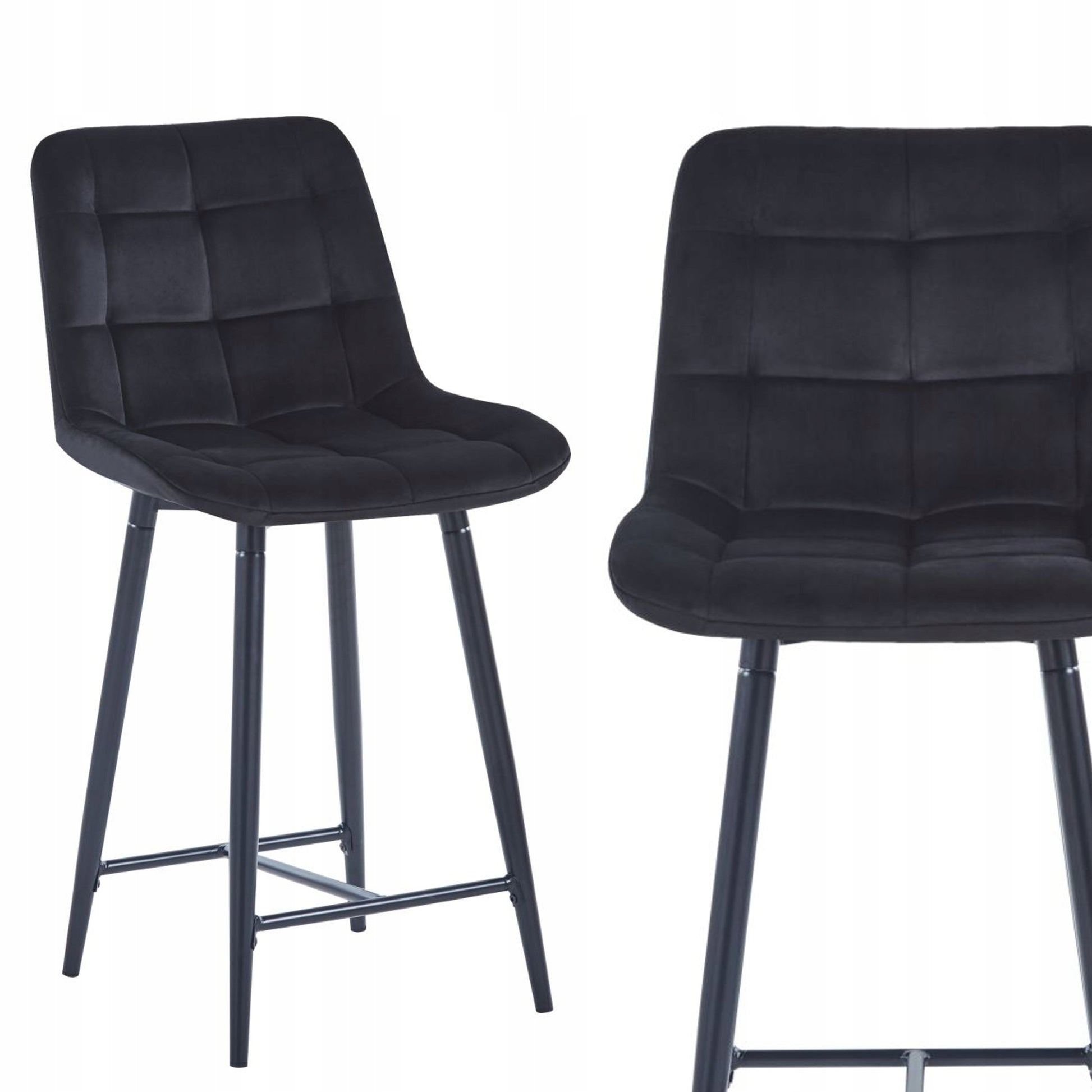 9abe45597c6c71416a6aafb6858f9807