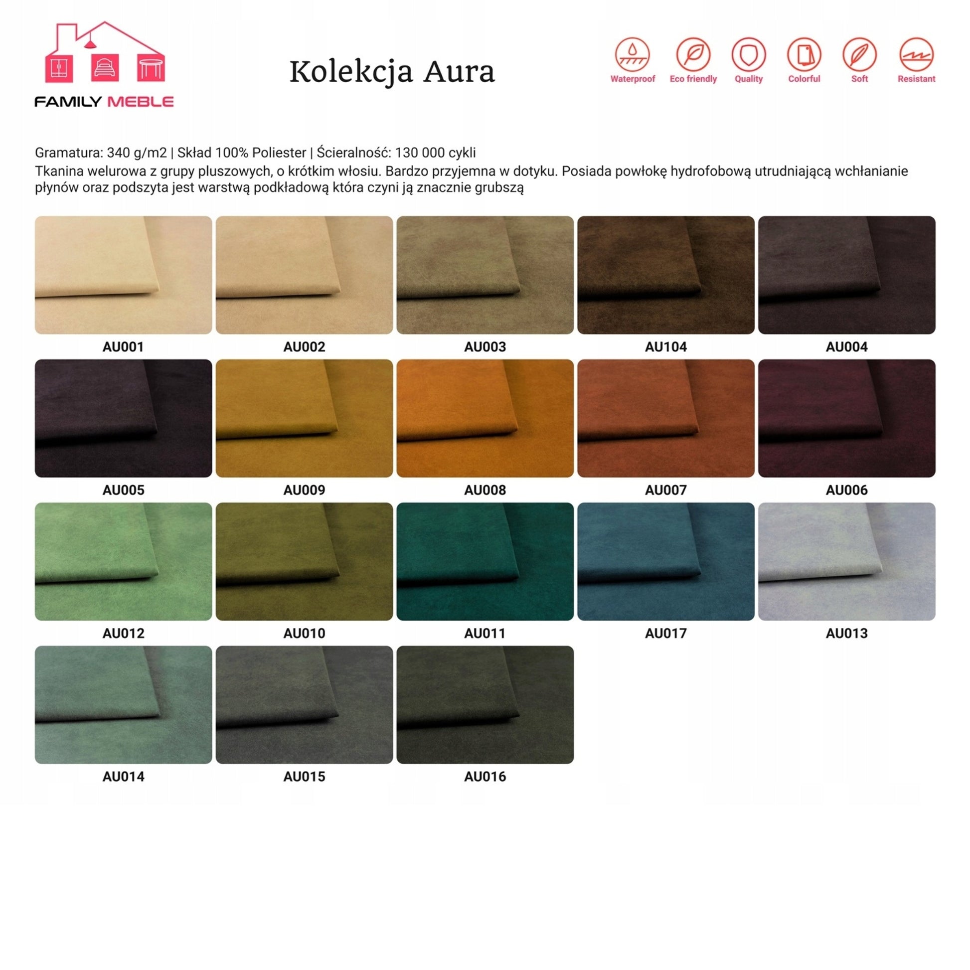 15352a7a6b9a26af0cc85ef944a27fcb