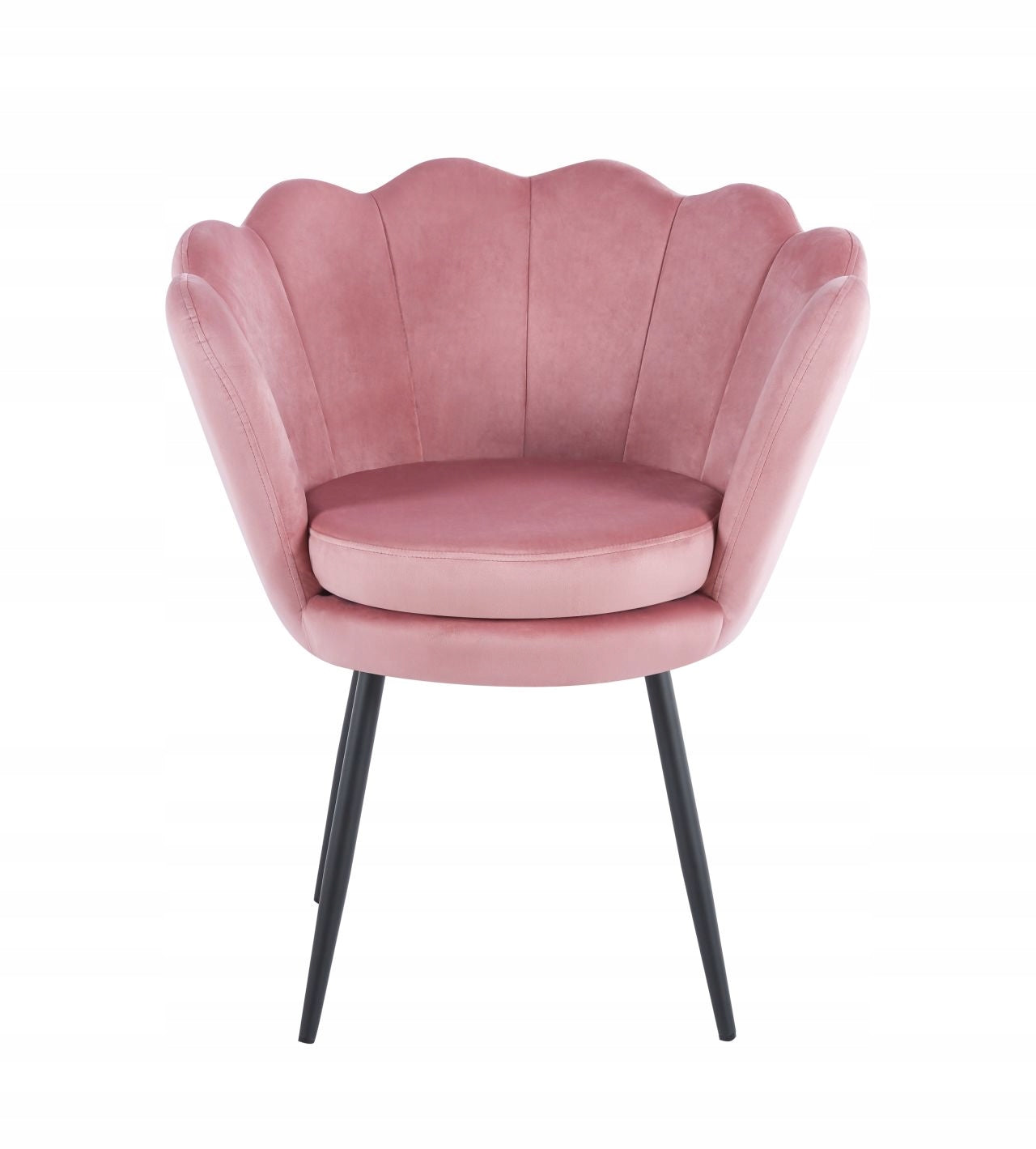 9a9d56ef68da98411c1f11f083ba3608