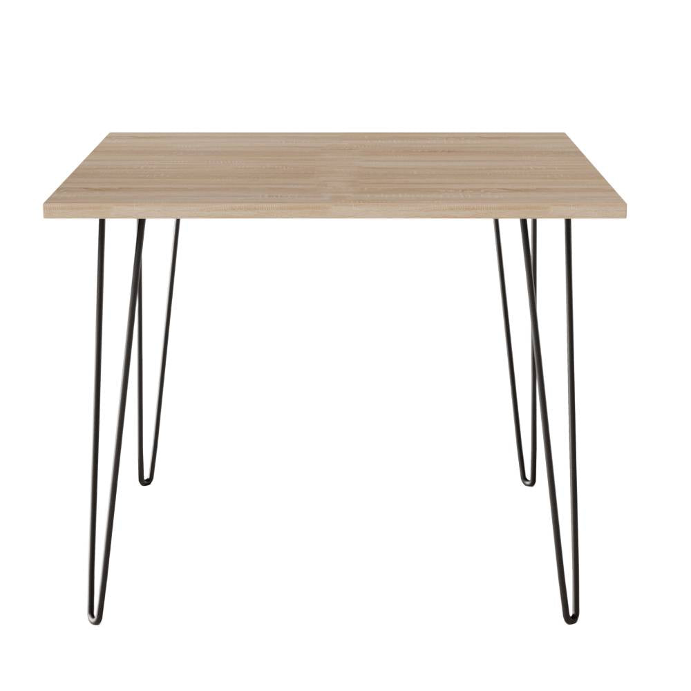 db19d16d807efa5ce0a2f2991e53b54a