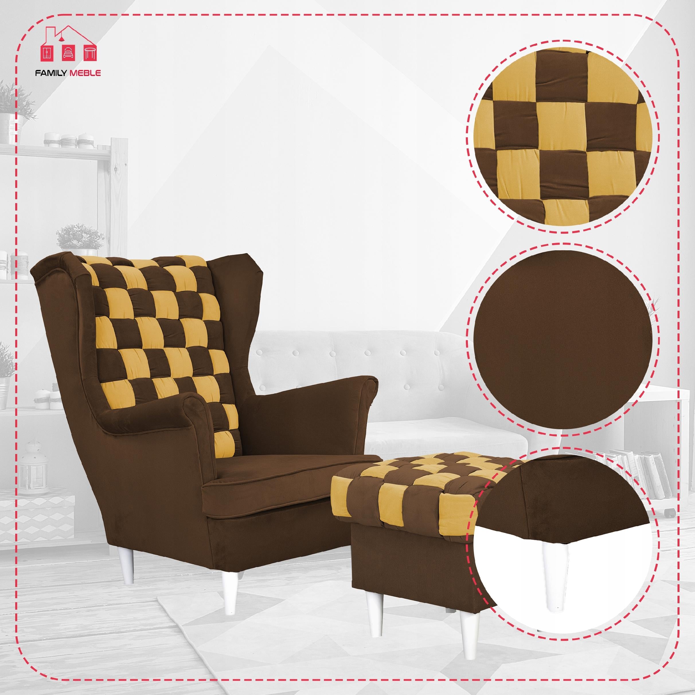 d97447568899660d8129ce64cd7436b9