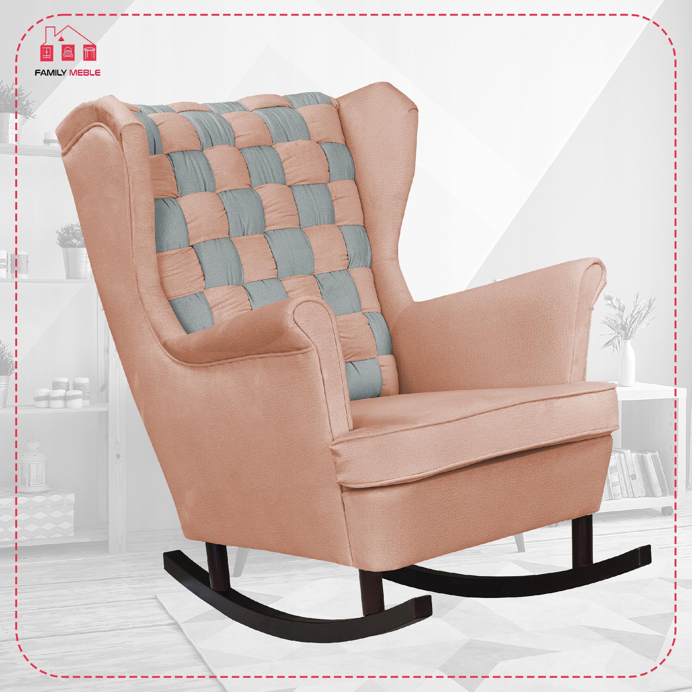 87b10ae31d94d4bc807c685197307829