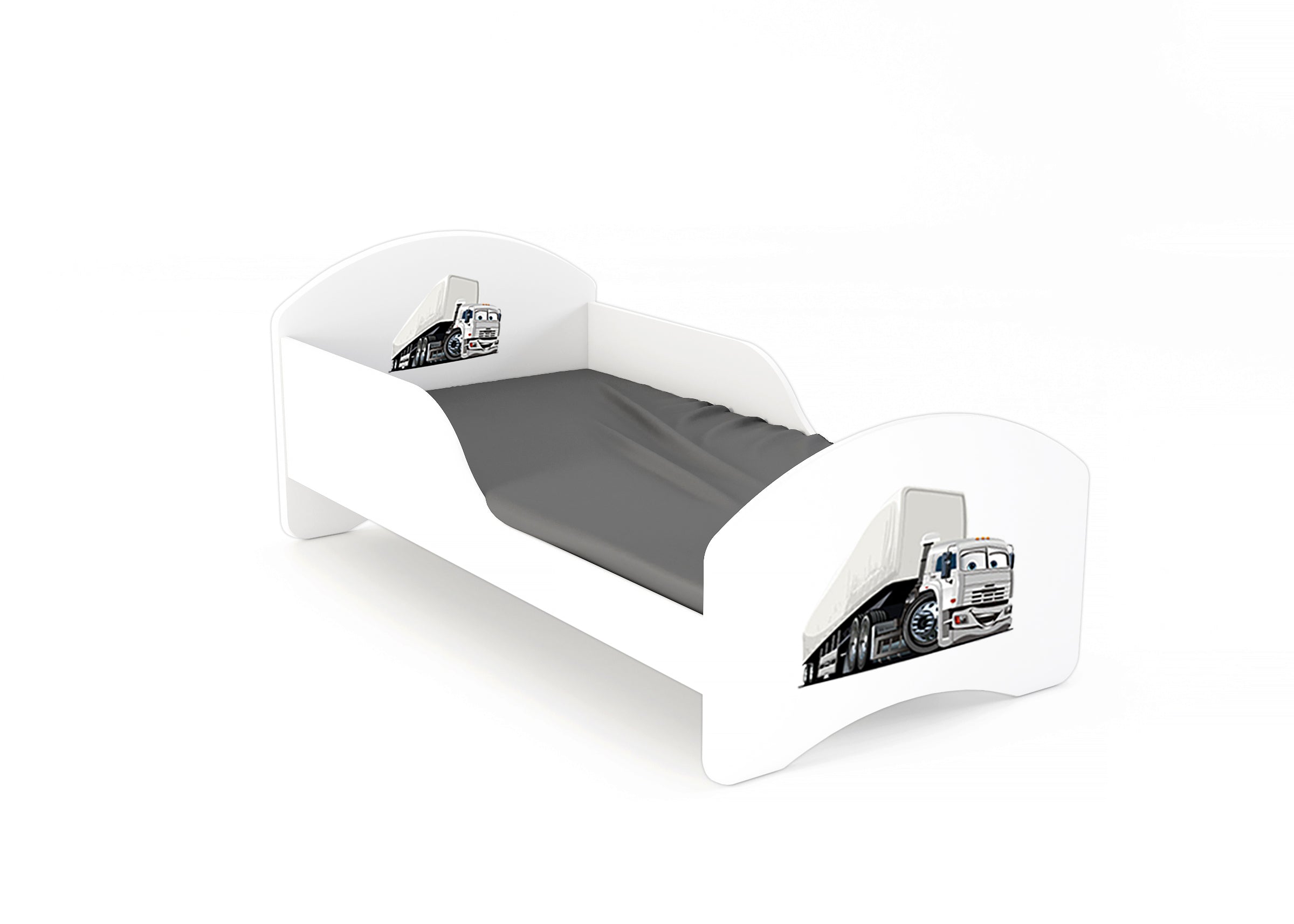 991b34cf118633a10d92116ee9508a21