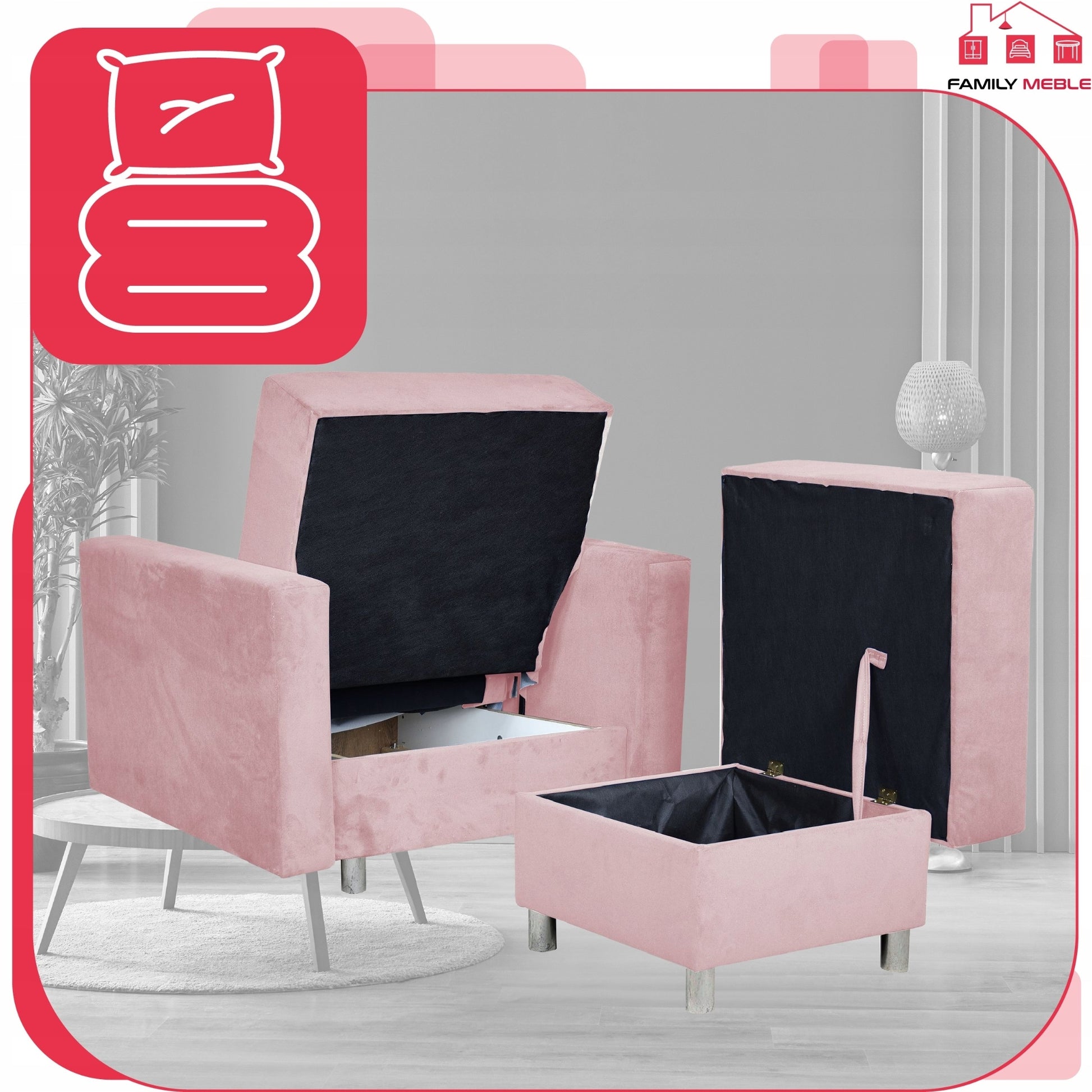 460058bb4ec3bf933615d8db3f01d6c2