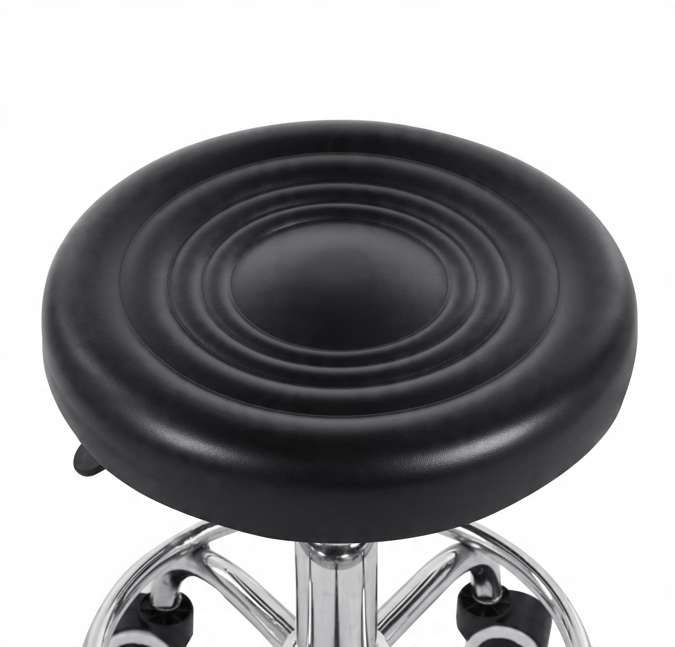 888e03ad08faad606d6694b0e7b59328