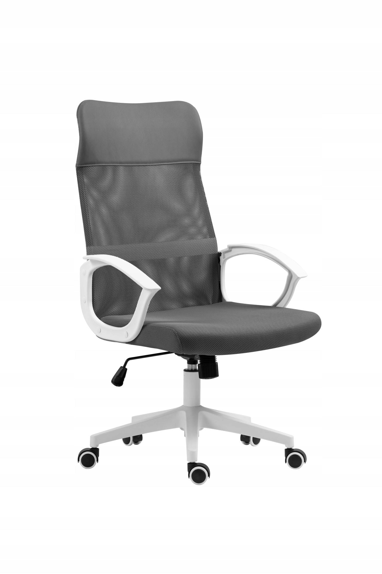 54528c8ef883c4a656bd4498d440e40d