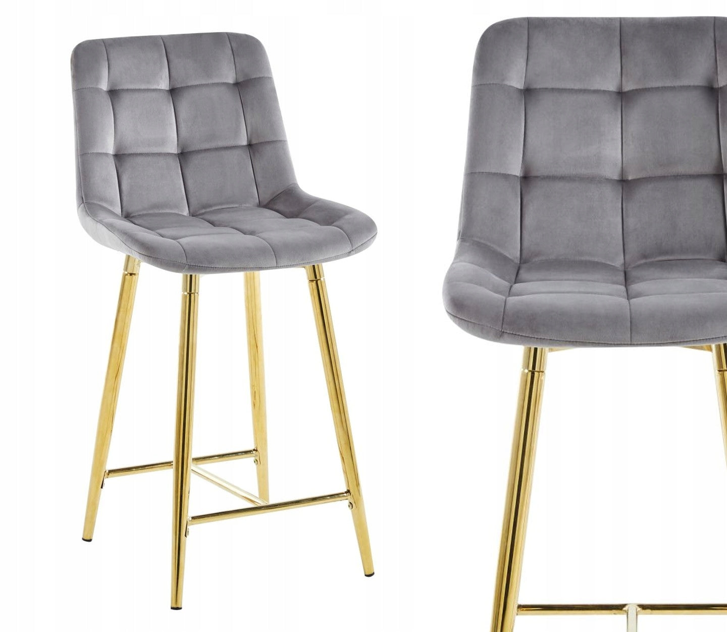 360b9f4b03e6b1759c09713e9e4c1af1