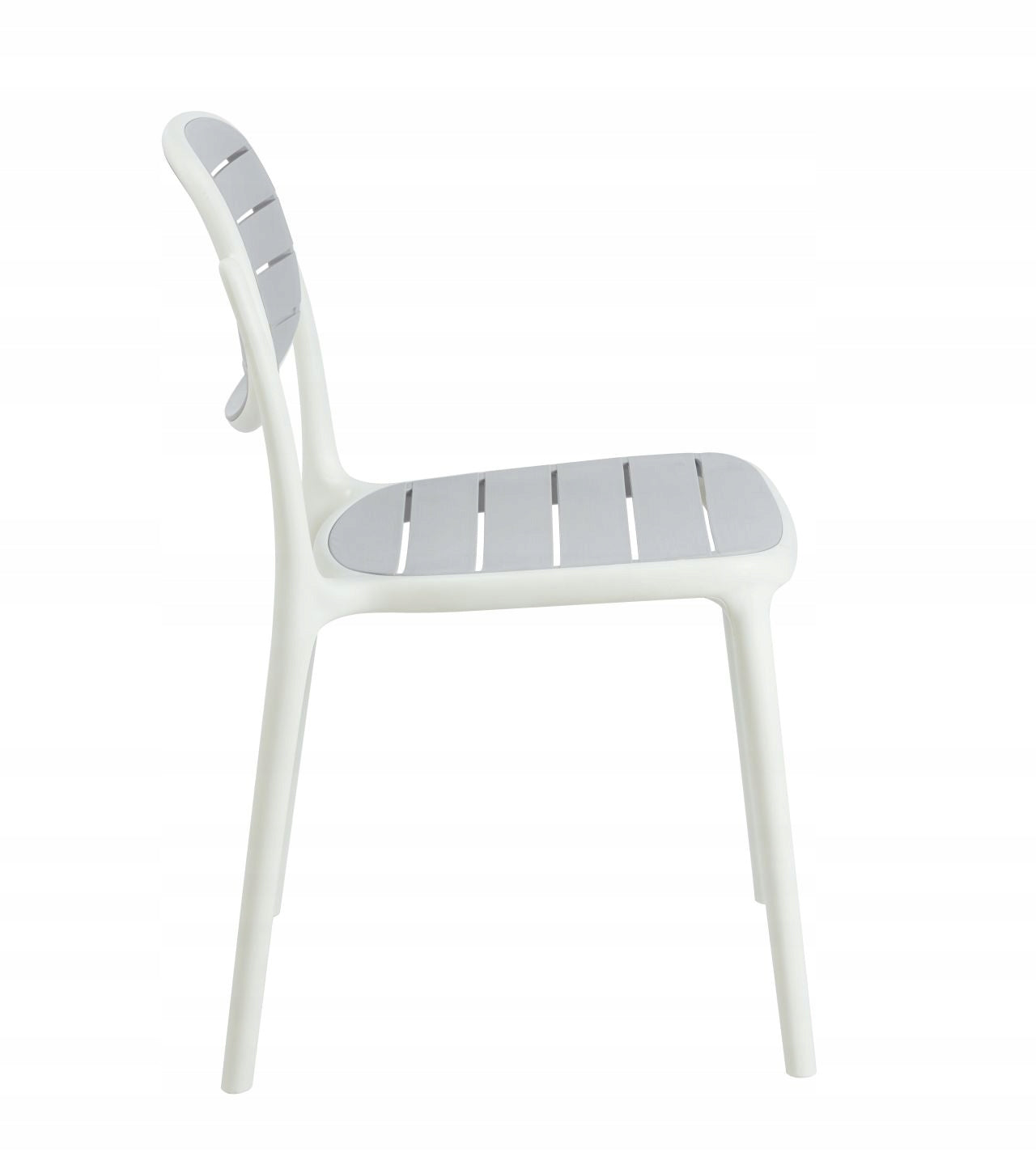 527a0f4efa9c39028ec72f0513ab7021