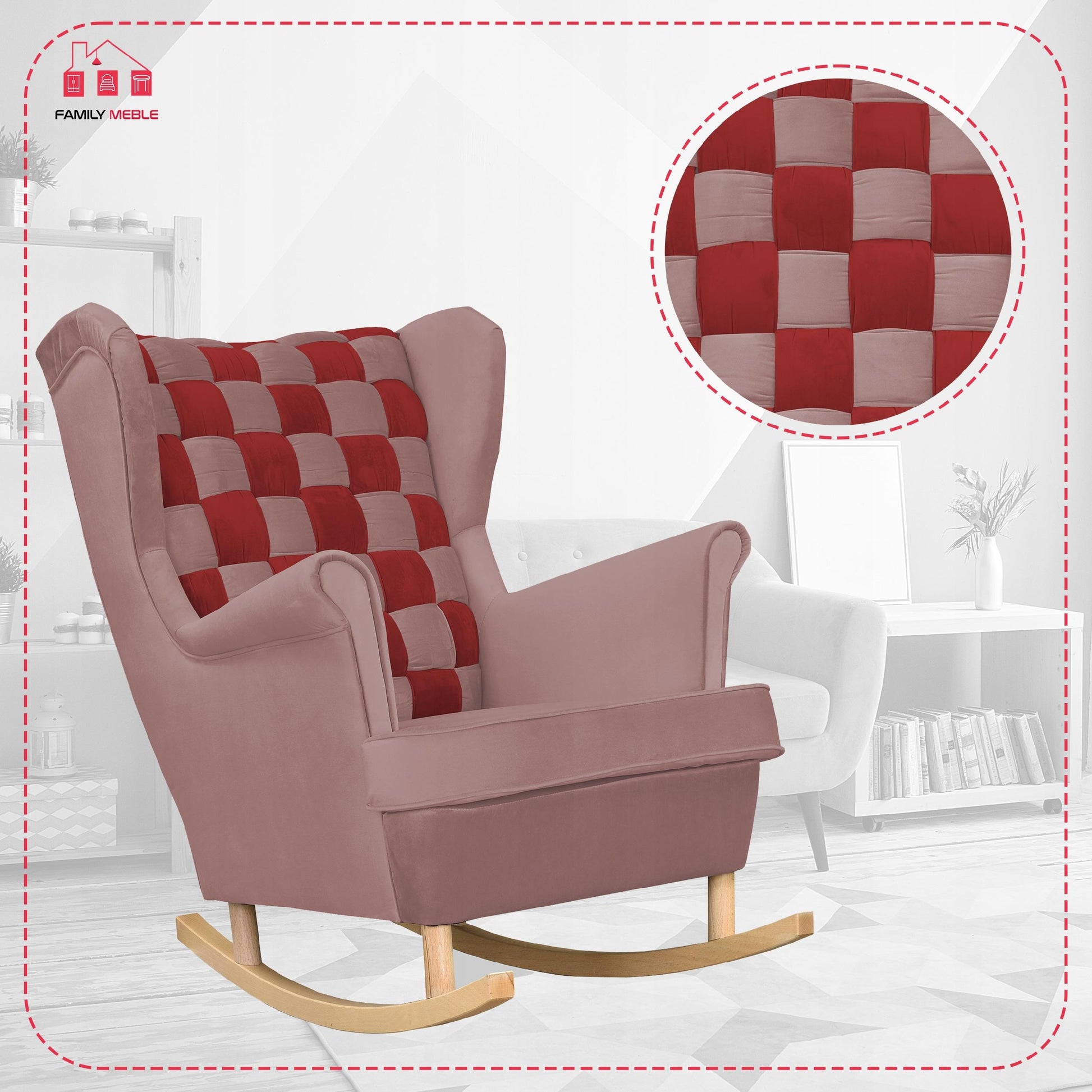 07775a94f2e0eae5a2afe422b961f295