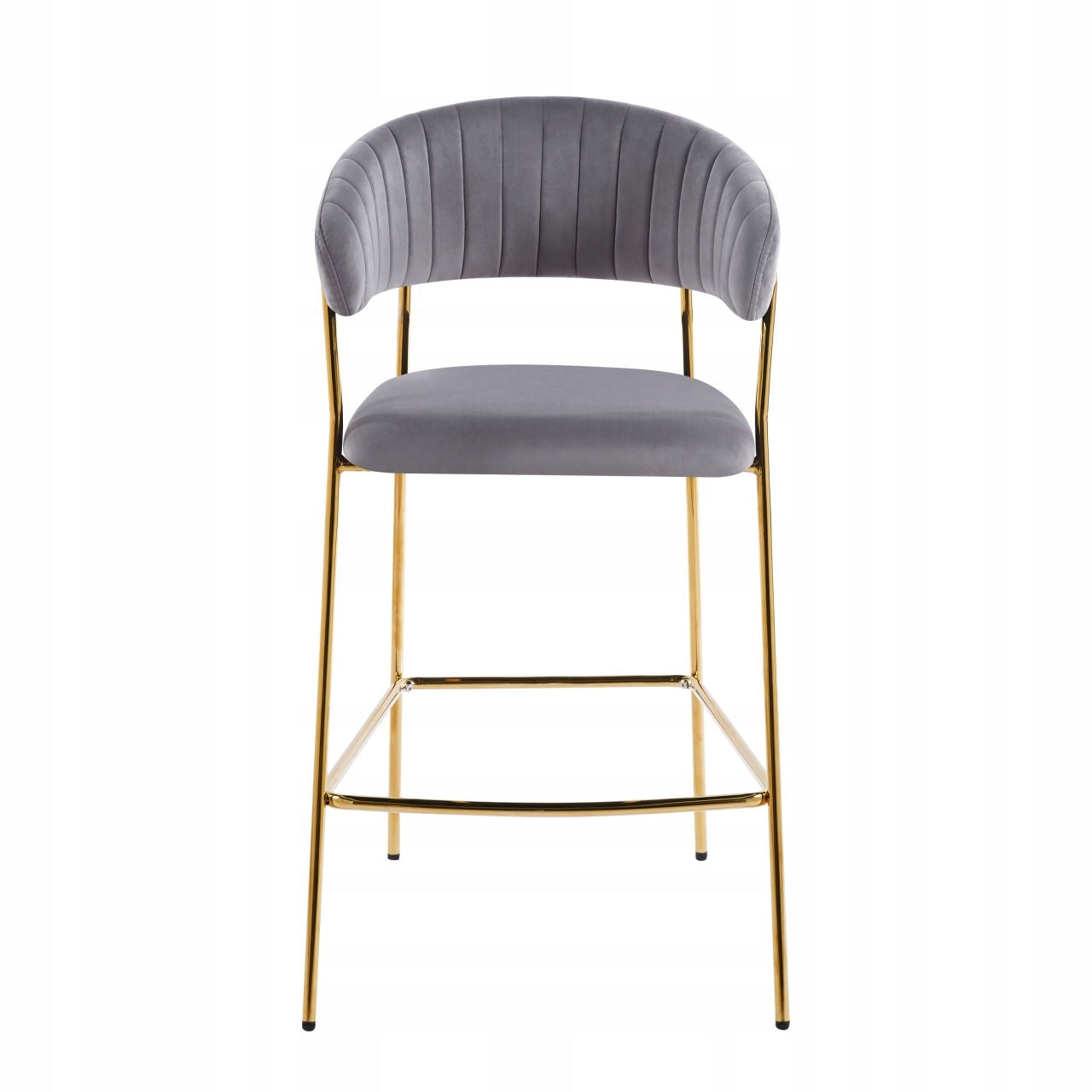 fb53b90320b1fb77ea48eff9603ca2c4