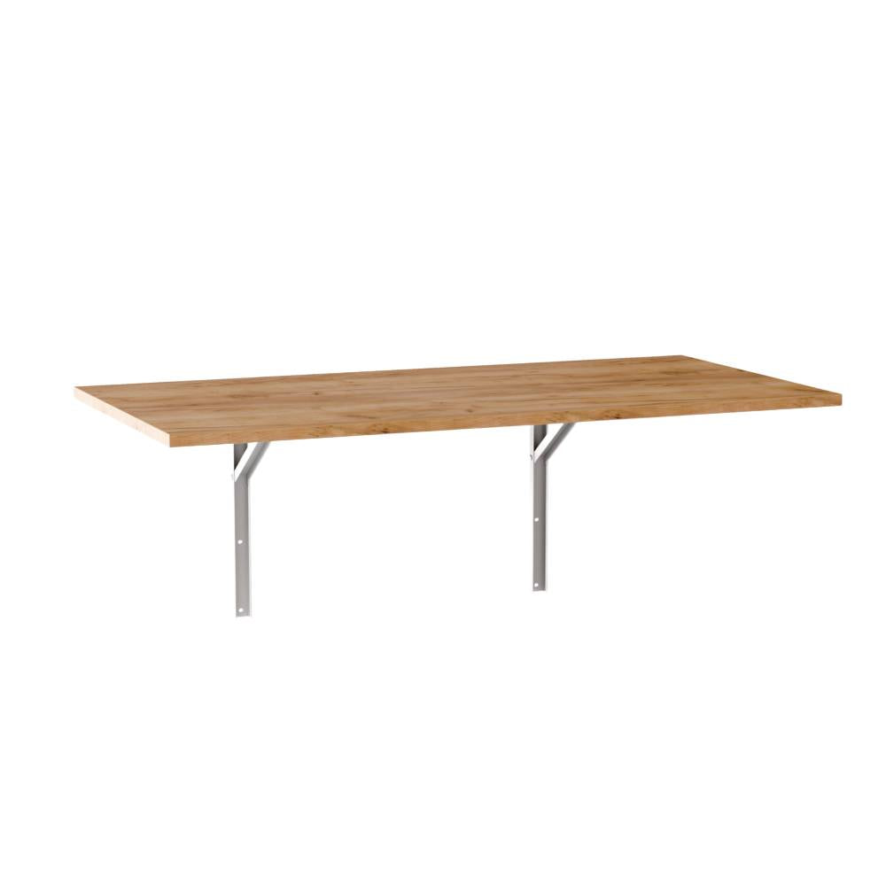 656a614fd4023c56997a72d88f0f93a6