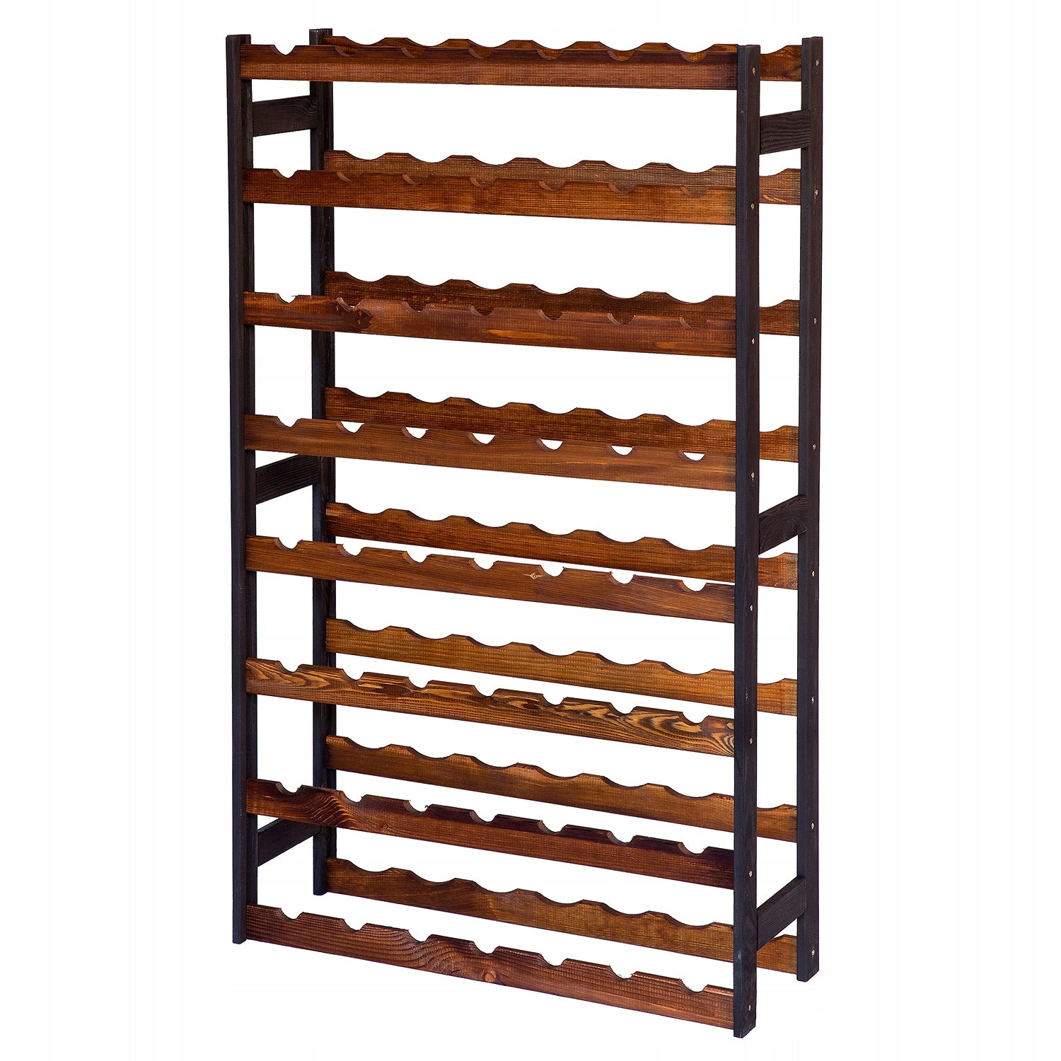 e9bd16ca4fe49acc8d7f5ac664c37e79