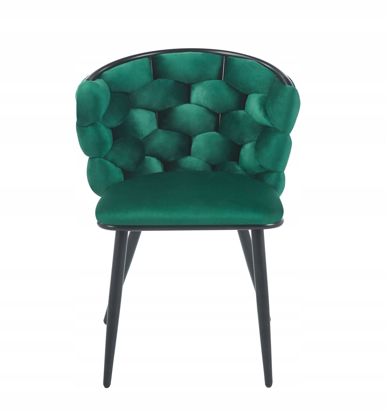 19428945d6b9c5fcce5478b8f31e19df