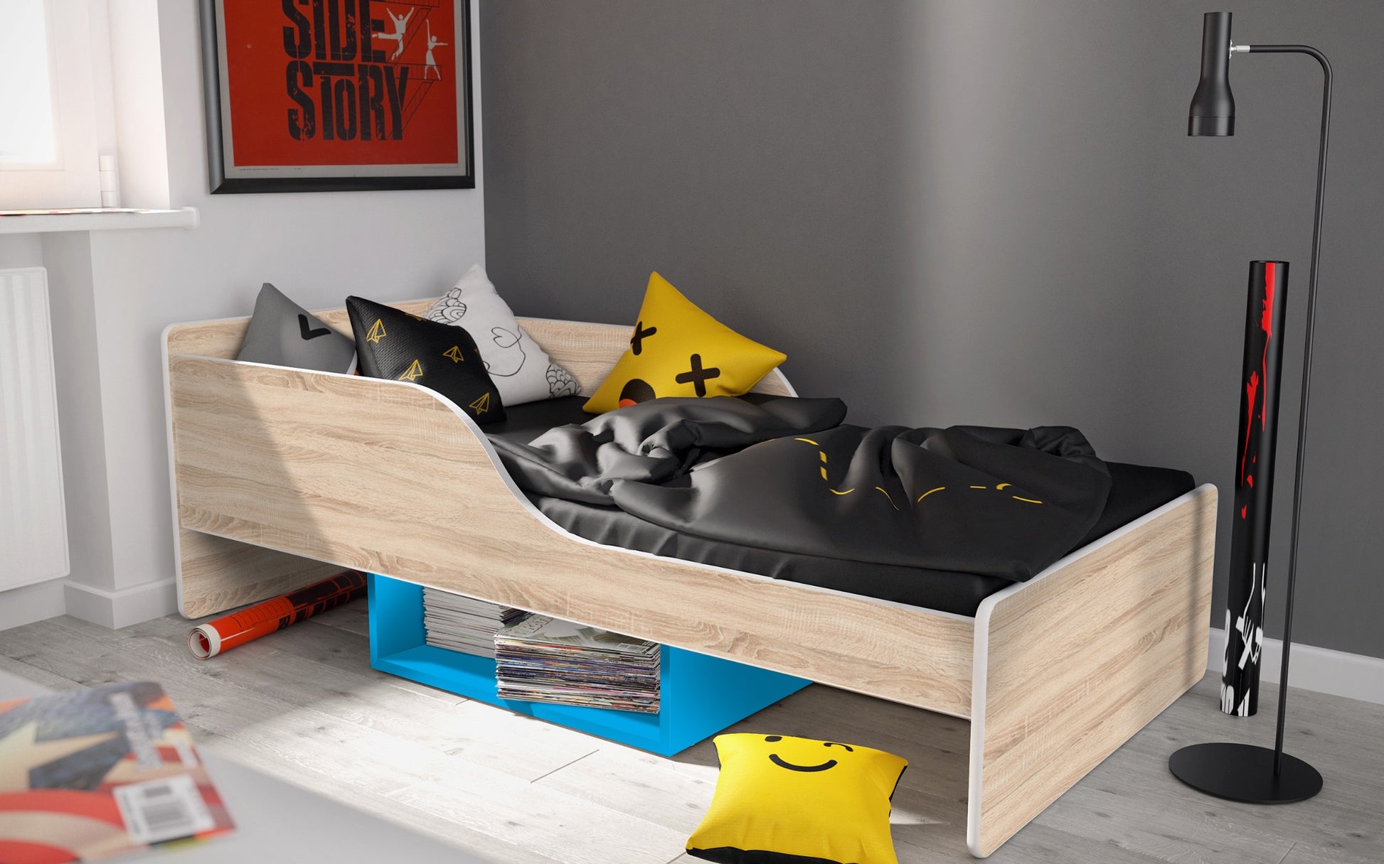 7761990c5ce98d4eff30cea39989aad0