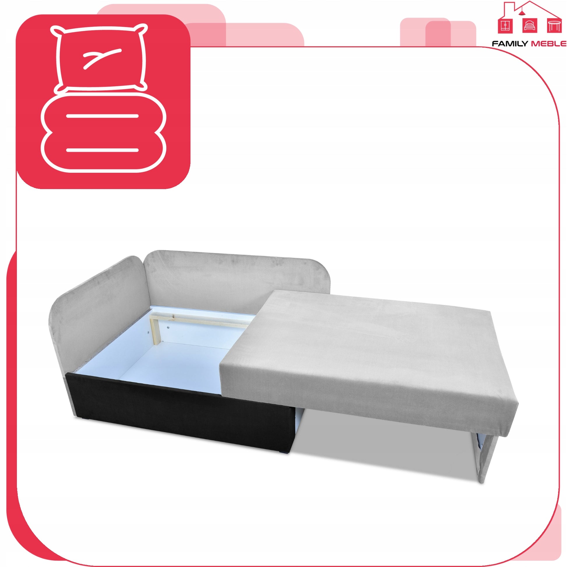 d46a25e40dd45e5ac0205a196a22a74e