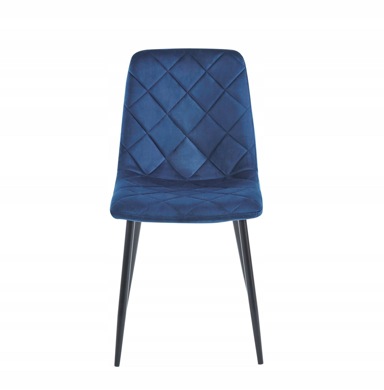 a4d3f566c4e6d6d8034dcf64ca160040